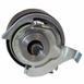 Engine Timing Belt Tensioner - 2.0L