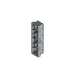 Isometric 4381508 Image 1
