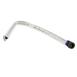 Fuel Feed Hose Line - 2.5L
