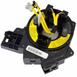 Air Bag Clockspring Cover And Contact Plate