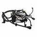 Starter Cable - 2.0L