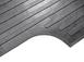 Super Duty 2009-2016 Bed Mat for Styleside 8.0' Bed