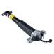 Suspension Shock Absorber - Rear (Shelby)