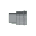 Back 3690471 Image 7