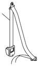 Propeller Shaft Yoke Assembly