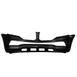 Bumper Cover - Front
