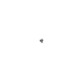 Right 4080142 Image 6