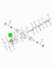 Figure 2024307C91