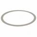 Shim Roller Bearing - 0.675MM (AT)