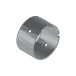 Isometric 3028075 Image 1