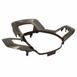 Steering Wheel Trim Cover (Active Steering)