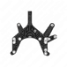 Suspension Eye