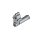 Isometric 3001718 Image 1