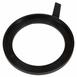 Washer Output Shaft Flange - 58MM I.D., 79MM O.D (AT)