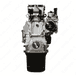 Detroit Diesel DD13 12.8L EPA10 Long Block Engine - Front Sump, 471903/911/913, Later Models with 6 Lobe Camshaft