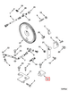 3284542 Image9