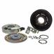 AIR CONDITIONING (A/C) Compressor Clutch - 2.0L