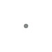 Right 114693 Image 6