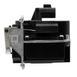 Automatic Transmission Gear Position Sensor Module - Rear