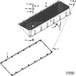 4963814 Image9