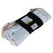 Seat Air Bag Module - Left