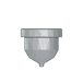 Left 3020797 Image 5
