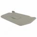 Sun Visor - Left