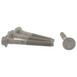 Suspension Control Arm Bolt - M14 X 115MM, Front