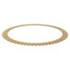 Transmission Clutch Friction Plate Drive Disc (AT)