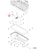 3977669 Image9
