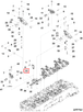 3697995 Image9