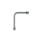 Front 3010763 Image 3