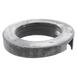 Coil Spring Insulator - Rear