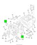Figure 1684085C91
