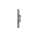 Left 3967616 Image 5