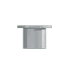 Back 4385810 Image 7