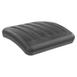 Pad Pedal (6-MT)