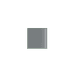 Right 4902986 Image 6