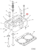 3071075 Image9
