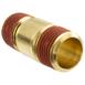 Air Brake Manifold Connector Fitting - 3.2L