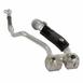AIR CONDITIONING (A/C) Refrigerant Liquid Hose Tube