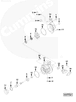 4299032 Image9