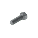 Isometric 137795 Image 1