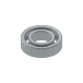 Isometric 4982501 Image 1