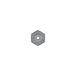 Back 4096039 Image 7