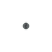 Top 5291990 Image 4