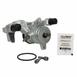 Disc Brake Caliper Housing - Right, Front, Rear (AT)
