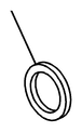 Tube Assembly Component