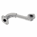 Crankcase Vent Line / Breather - DD15 14L EPA07