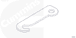 5395137 Image9